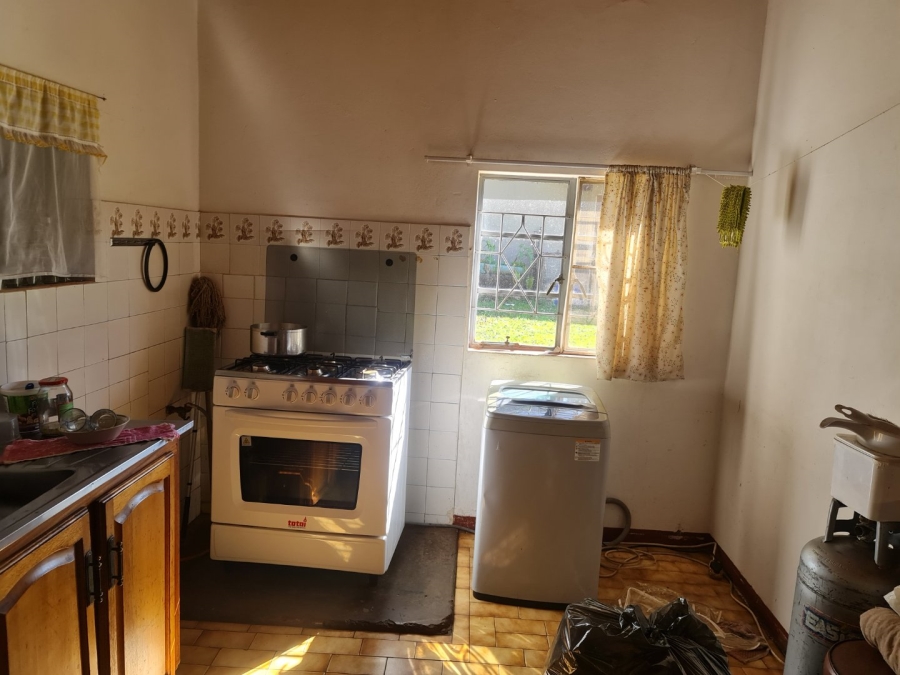 3 Bedroom Property for Sale in Derby North West